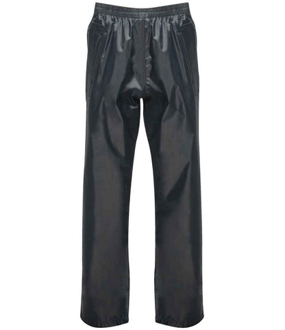Regatta Kids Pro Stormbreak Overtrousers (RG257)