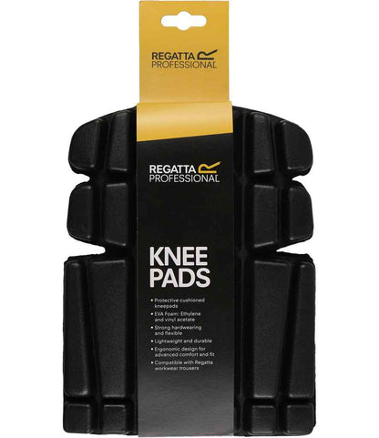 Regatta Knee Pads (RG282)