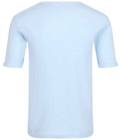 Regatta Thermal Short Sleeve Vest (RG288)