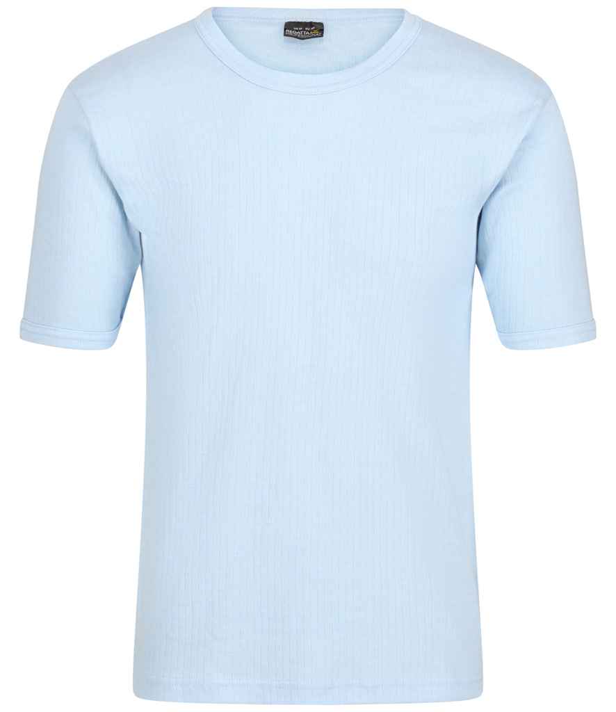 Regatta Thermal Short Sleeve Vest (RG288)