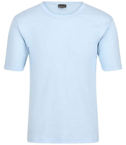 Regatta Thermal Short Sleeve Vest (RG288)