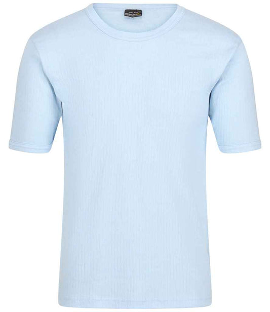 Regatta Thermal Short Sleeve Vest (RG288)