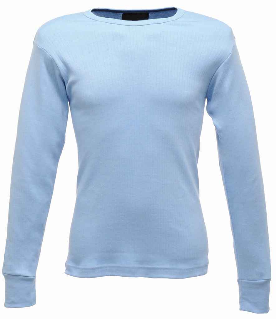 Regatta Thermal Long Sleeve Vest (RG289)