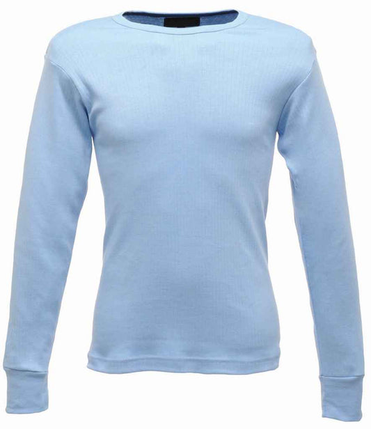 Regatta Thermal Long Sleeve Vest (RG289)