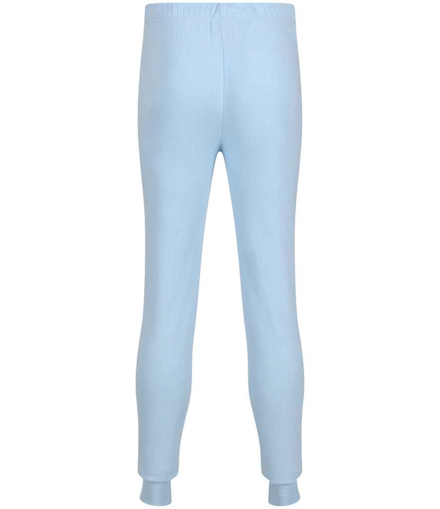 Regatta Thermal Long Johns (RG290)