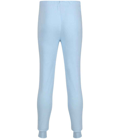 Regatta Thermal Long Johns (RG290)