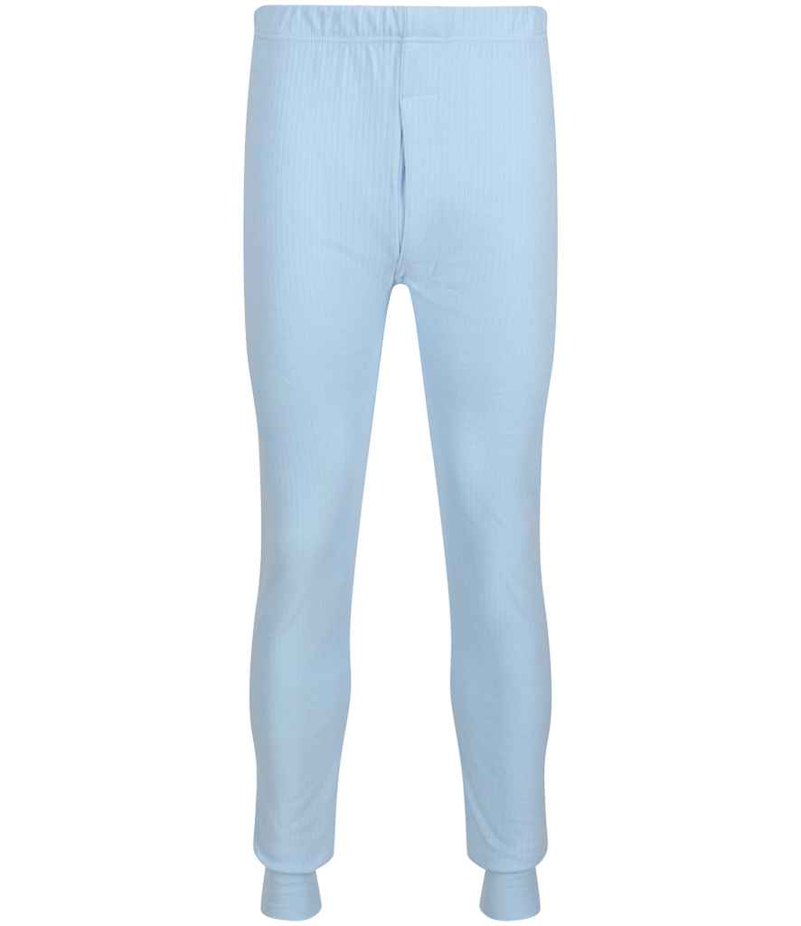 Regatta Thermal Long Johns (RG290)