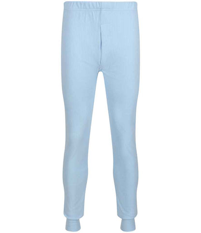 Regatta Thermal Long Johns (RG290)