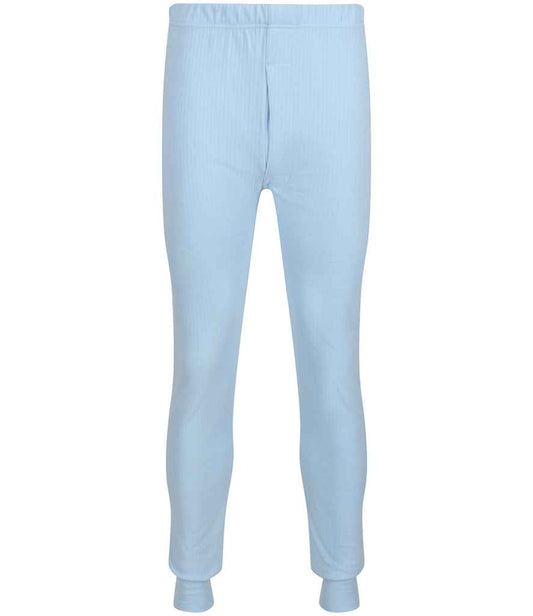 Regatta Thermal Long Johns (RG290)