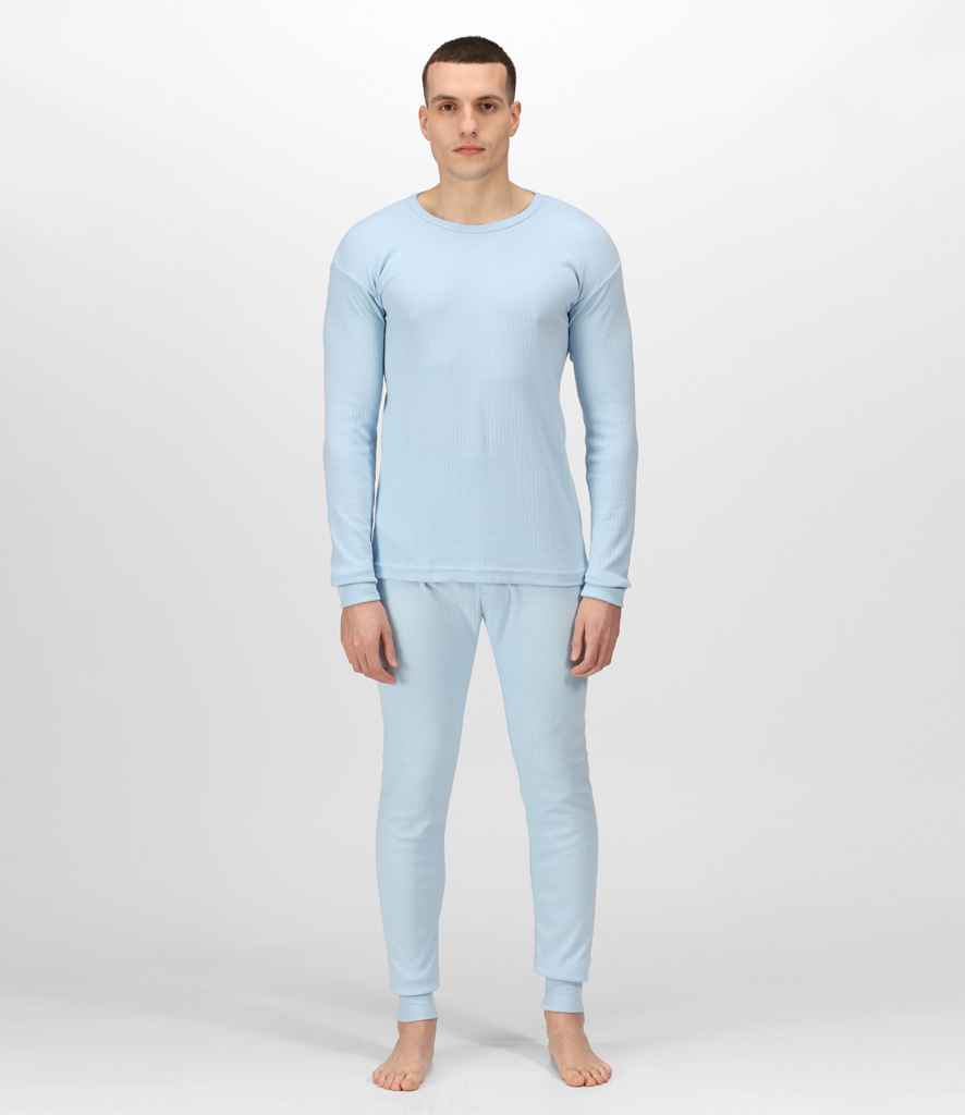 Regatta Thermal Long Johns (RG290)