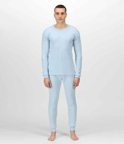 Regatta Thermal Long Johns (RG290)