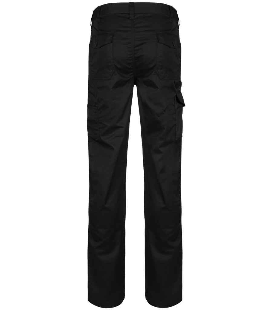 Regatta Pro Cargo Trousers (RG291)
