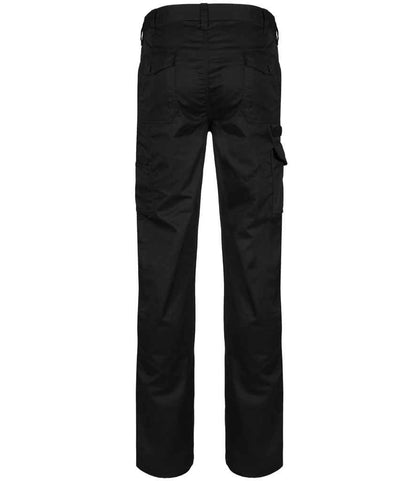 Regatta Pro Cargo Trousers (RG291)