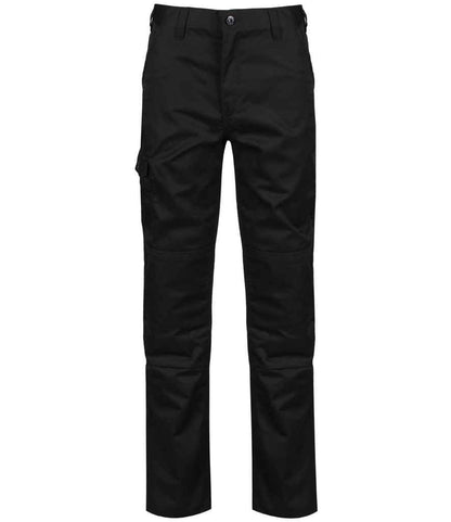 Regatta Pro Cargo Trousers (RG291)