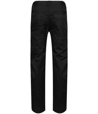 Regatta Pro Action Trousers (RG292)