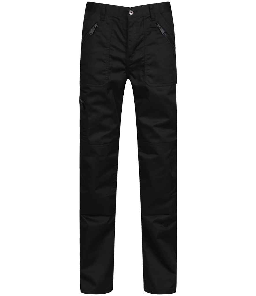 Regatta Pro Action Trousers (RG292)
