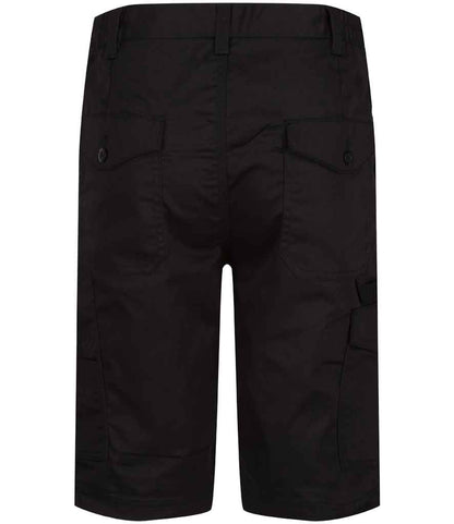 Regatta Pro Cargo Shorts (RG294)