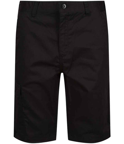 Regatta Pro Cargo Shorts (RG294)