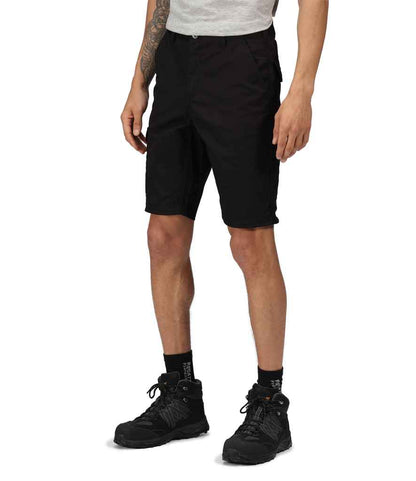 Regatta Pro Cargo Shorts (RG294)