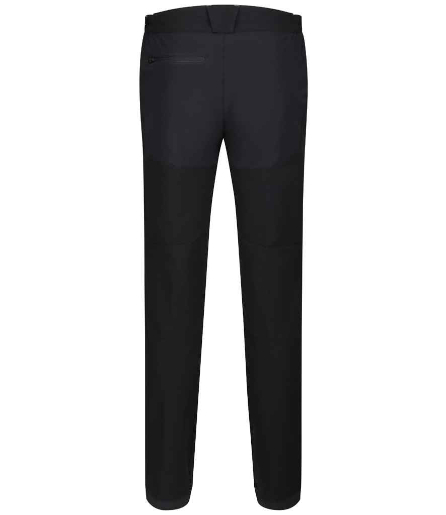 Regatta X-Pro Prolite Stretch Trousers (RG295)