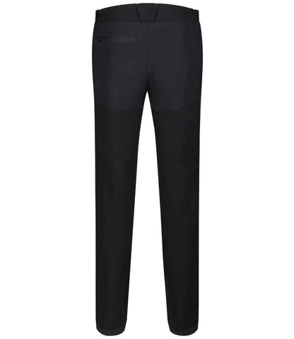 Regatta X-Pro Prolite Stretch Trousers (RG295)
