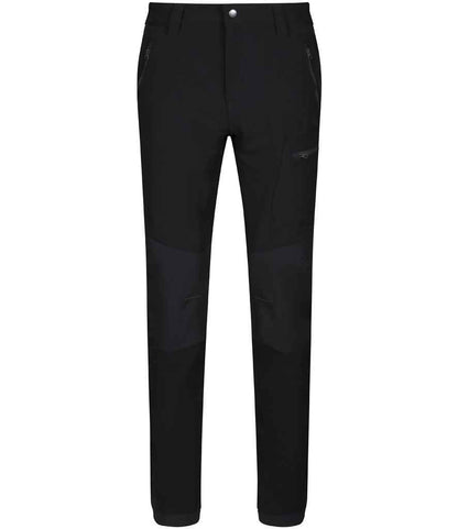 Regatta X-Pro Prolite Stretch Trousers (RG295)