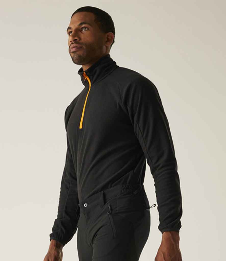 Regatta X-Pro Prolite Stretch Trousers (RG295)