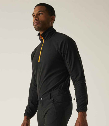Regatta X-Pro Prolite Stretch Trousers (RG295)