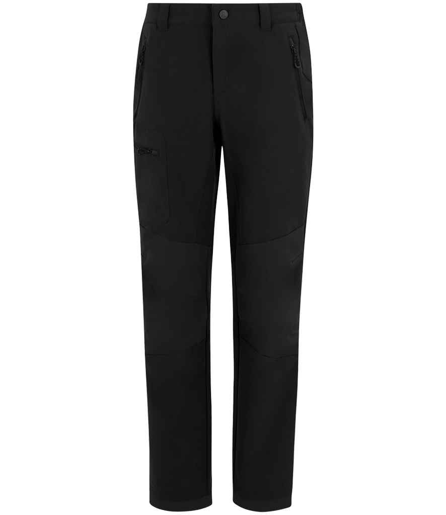 Regatta Ladies Prolite Stretch Trousers (RG296)