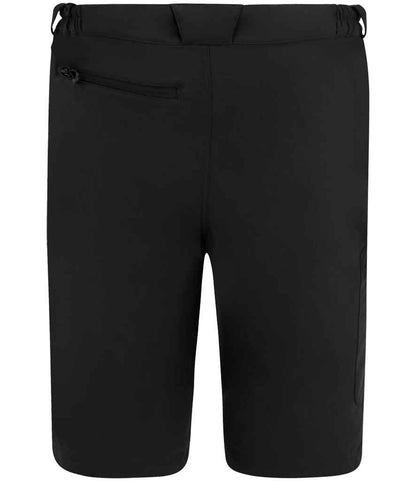Regatta Prolite Stretch Shorts (RG297)