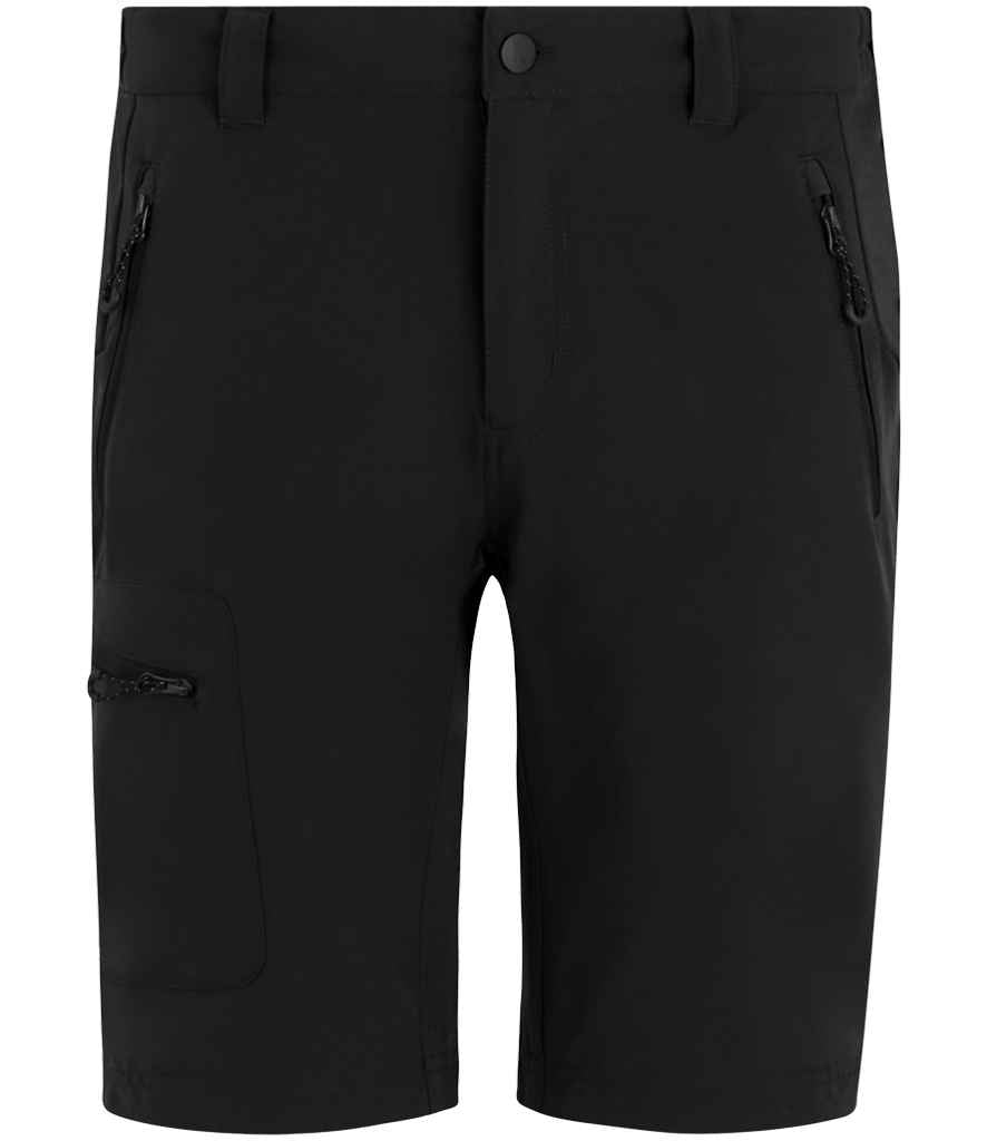 Regatta Prolite Stretch Shorts (RG297)