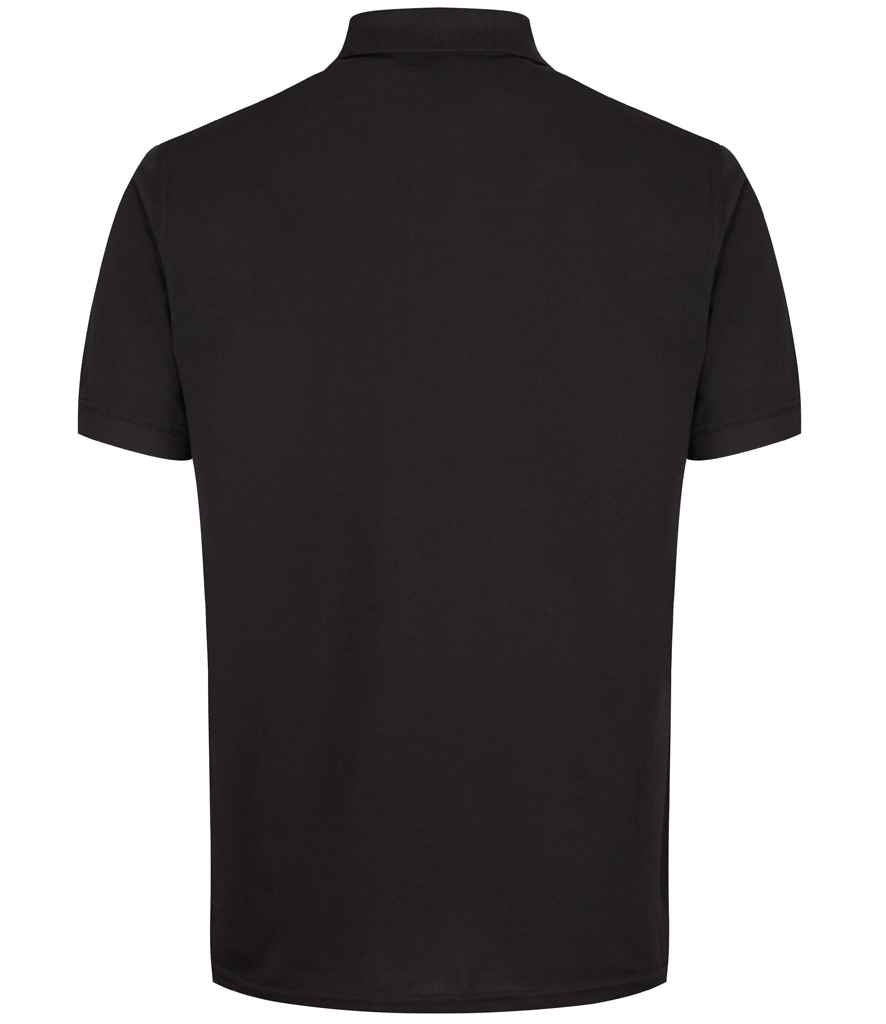 Regatta Classic Piqué Polo Shirt (RG320)