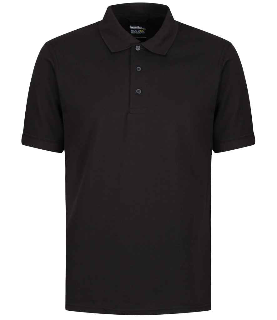 Regatta Classic Piqué Polo Shirt (RG320)