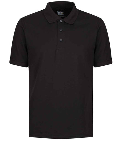 Regatta Classic Piqué Polo Shirt (RG320)