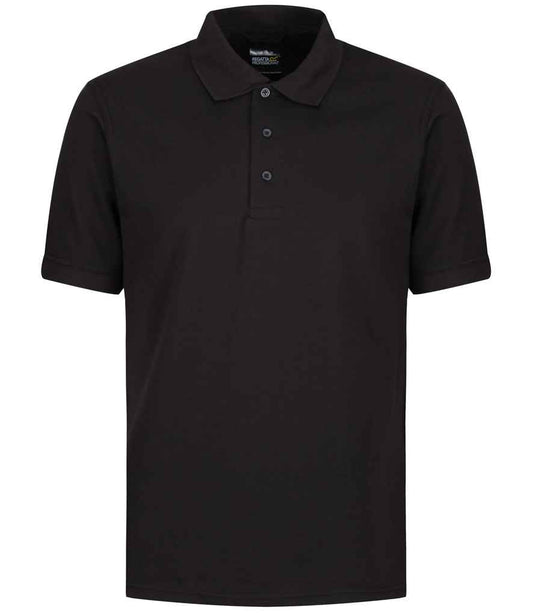 Regatta Classic Piqué Polo Shirt (RG320)