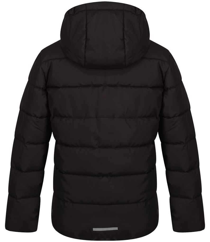 Regatta Kids Scholar Thermal Jacket (RG336)