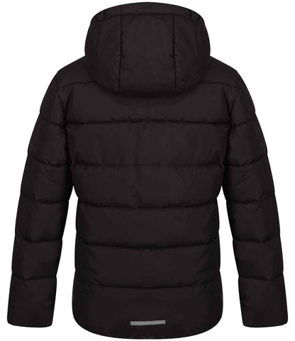 Regatta Kids Scholar Thermal Jacket (RG336)