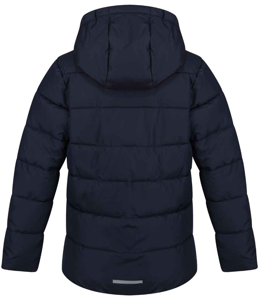 Regatta Kids Scholar Thermal Jacket (RG336)