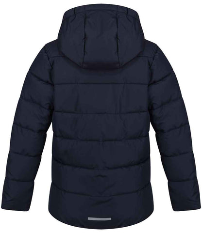 Regatta Kids Scholar Thermal Jacket (RG336)