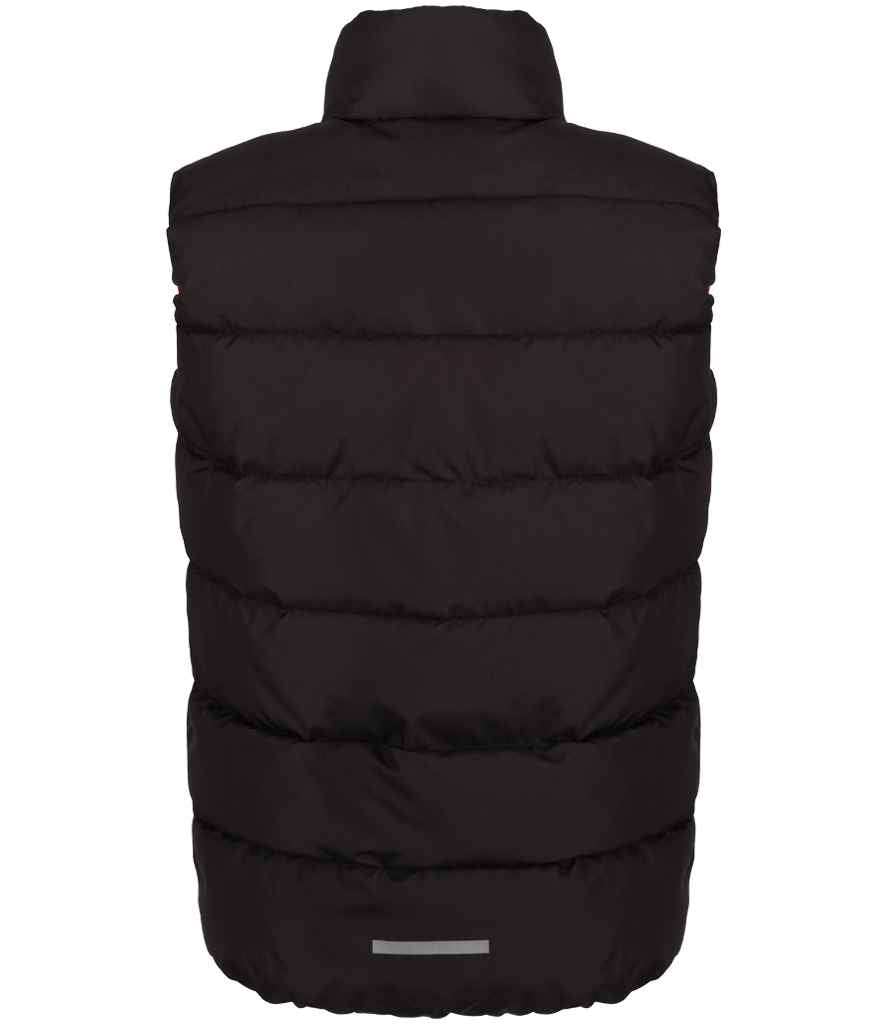 Regatta Kids Scholar Thermal Bodywarmer (RG337)