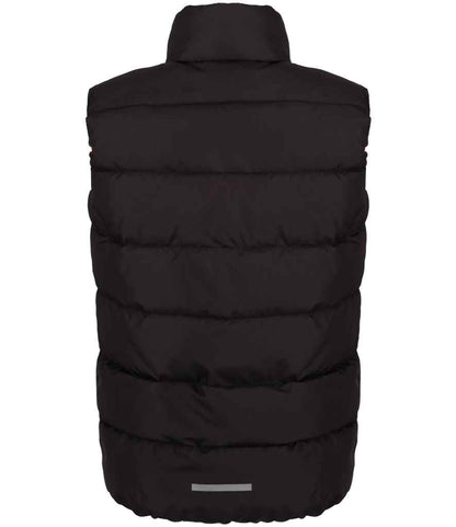 Regatta Kids Scholar Thermal Bodywarmer (RG337)
