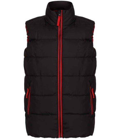 Regatta Kids Scholar Thermal Bodywarmer (RG337)