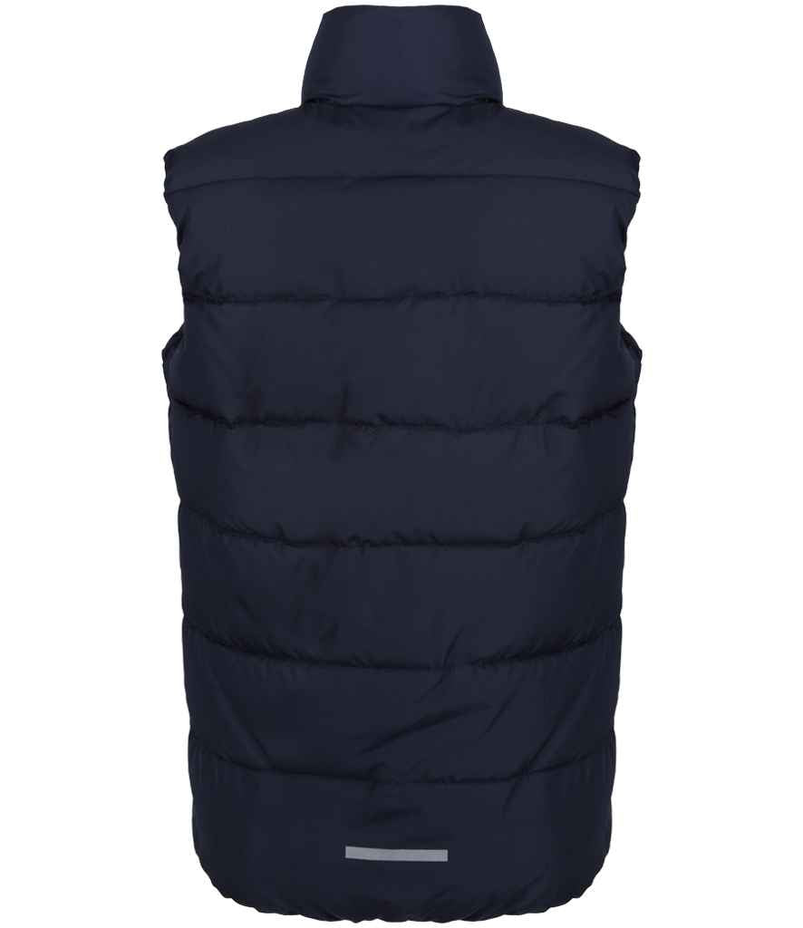 Regatta Kids Scholar Thermal Bodywarmer (RG337)