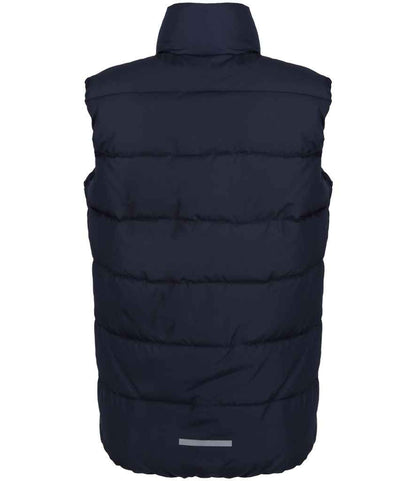 Regatta Kids Scholar Thermal Bodywarmer (RG337)