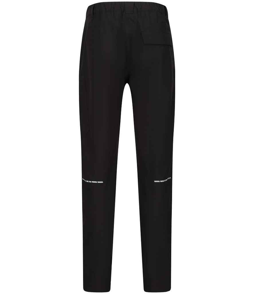 Regatta X-Pro Beacon Waterproof Trousers (RG349)