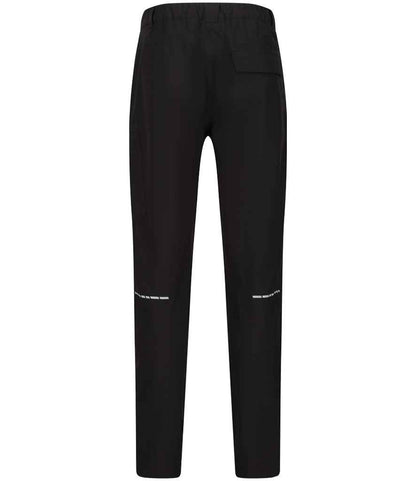 Regatta X-Pro Beacon Waterproof Trousers (RG349)