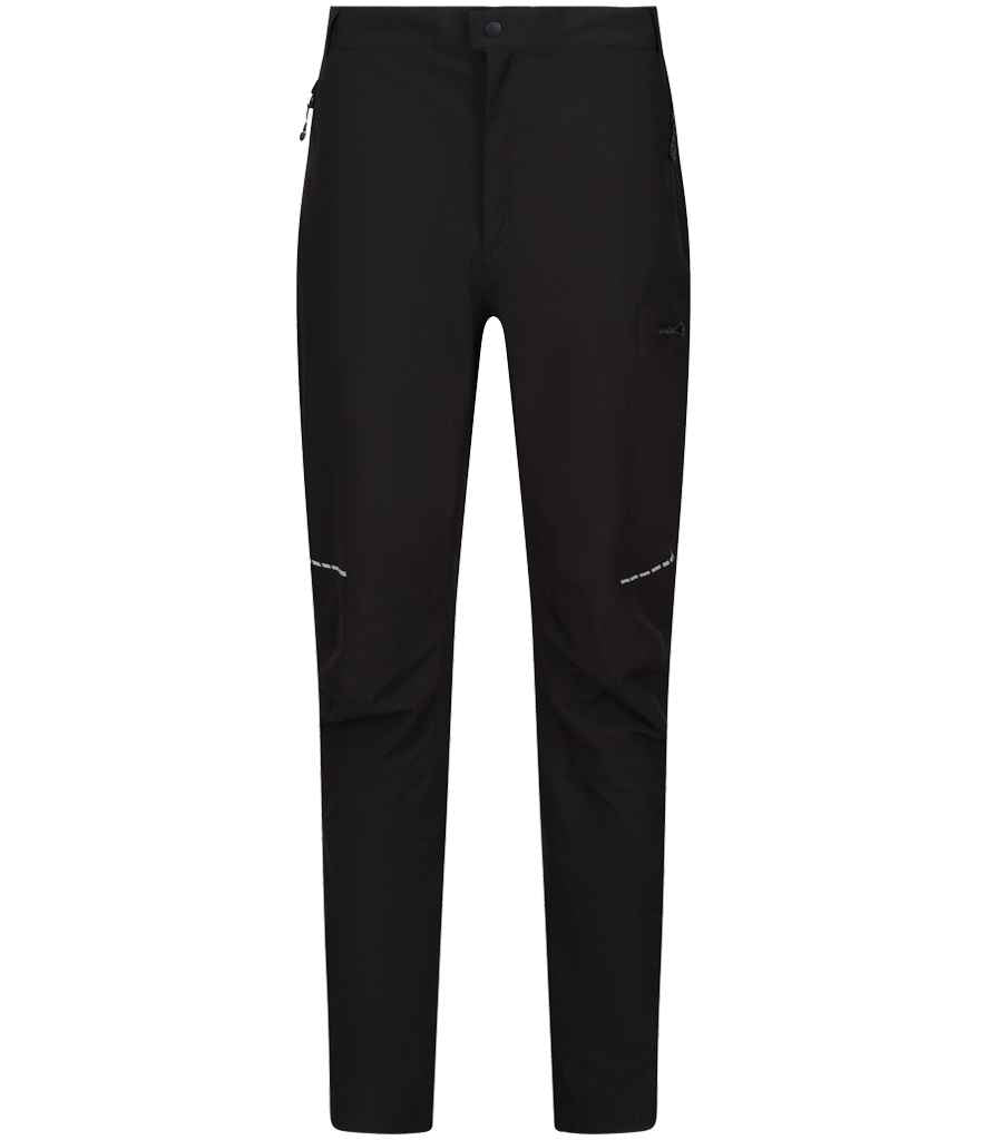 Regatta X-Pro Beacon Waterproof Trousers (RG349)