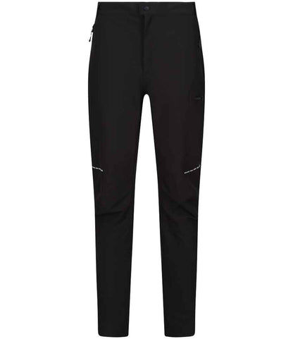 Regatta X-Pro Beacon Waterproof Trousers (RG349)