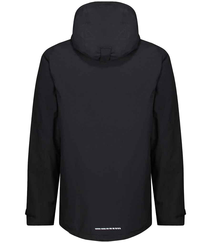 Regatta X-Pro Evader III 3-in-1 Jacket (RG360)