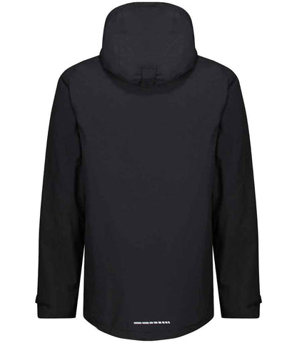 Regatta X-Pro Evader III 3-in-1 Jacket (RG360)